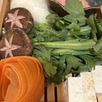 和牛 すき焼き 京都五天五 - 