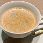 完全個室焼肉 GYU - 