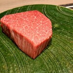 完全個室焼肉 GYU - 