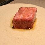 完全個室焼肉 GYU - 