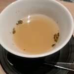 完全個室焼肉 GYU - 