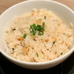 完全個室焼肉 GYU - 