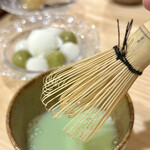 和牛 すき焼き 京都五天五 - 