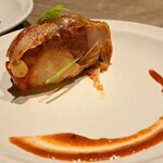 完全個室焼肉 GYU - 