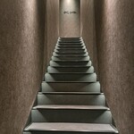 完全個室焼肉 GYU - 