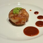 完全個室焼肉 GYU CHIBA - 