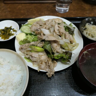 太古ダイニング_1