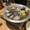 魚雅  四ツ谷店