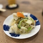 吉田山せせり - 