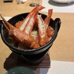 ラフォーレ倶楽部　伊東温泉　湯の庭 - 