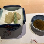 ラフォーレ倶楽部　伊東温泉　湯の庭 - 