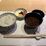 ラフォーレ倶楽部　伊東温泉　湯の庭 - 