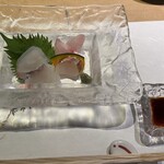 ラフォーレ倶楽部　伊東温泉　湯の庭 - 