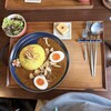 カレーアンドカフェ エム