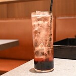 しゃぶらく亭 歌舞伎町店 - 