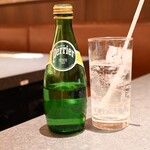 しゃぶらく亭 歌舞伎町店 - 