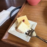 カレーアンドカフェ エム - 