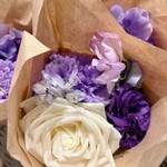 カフェ アクイーユ - 