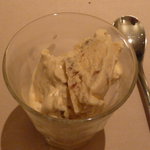 レモンジェラート