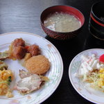 あるふぁ・がーでん - 