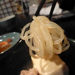 Soul満 - 2015.01　シラタキ