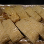 Soul満 - 2015.01　だし巻＠650