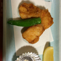 いせ源 - 