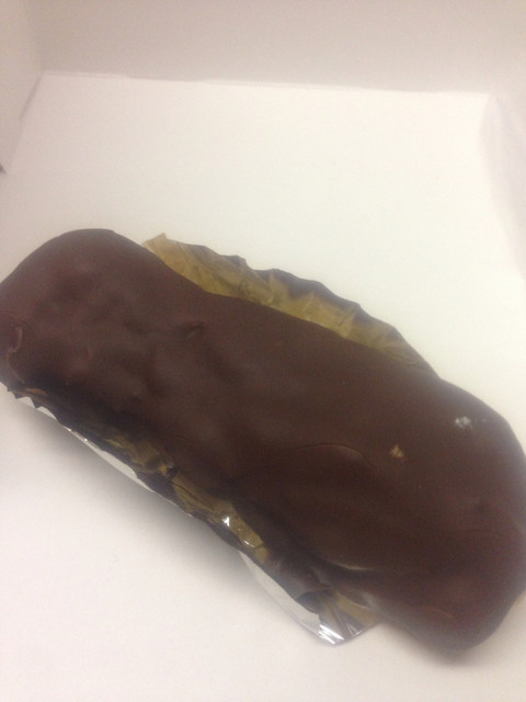 リューヌ ドゥ プランタン 宮崎神宮 ケーキ 食べログ