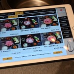 しゃぶらく亭 - 