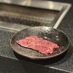 肉匠八 - 