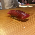 鮨 利﨑 - 