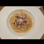 パスタ屋 景虎 - 