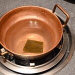 しゃぶらく亭 - 