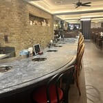 しゃぶらく亭 - 