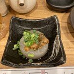 꼬치구이 시바텐 신바시점 - 