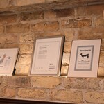 しゃぶらく亭 - 