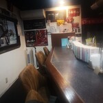 curryshop Laboratory - 