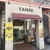 Vanni