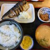 魚や 日本橋店