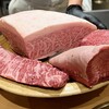 日本焼肉はせ川 表参道店