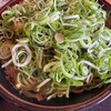 ラーメン横綱 刈谷オアシス店