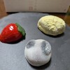 ふくのたね