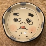 ごはんや一芯 神戸 - 