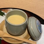 日本焼肉はせ川 - 