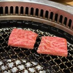日本焼肉はせ川 - 