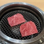 日本焼肉はせ川 - 