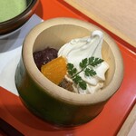 日本焼肉はせ川 - 