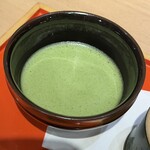 日本焼肉はせ川 - 