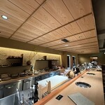 日本焼肉はせ川 - 