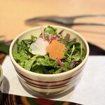 日本焼肉はせ川 - 